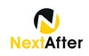 Next After Online Revenue Maximization