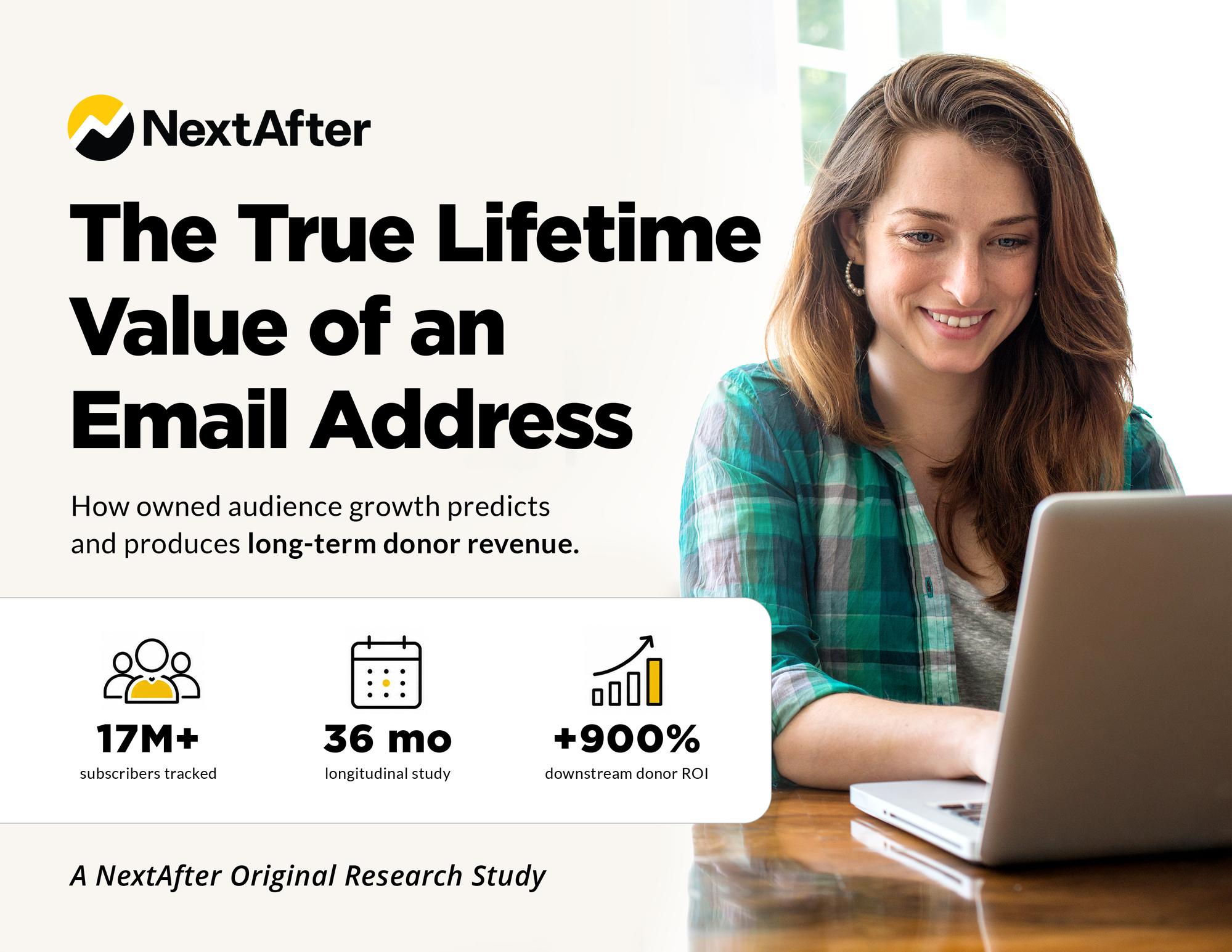 True Value of an Email_ebook cover-wide True Value of an Email_ebook cover-wide