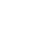 WhiteMark600x600
