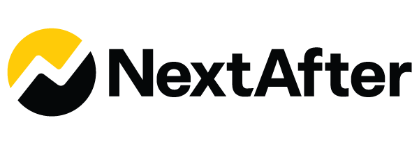 Logo600x206px Logo600x206px